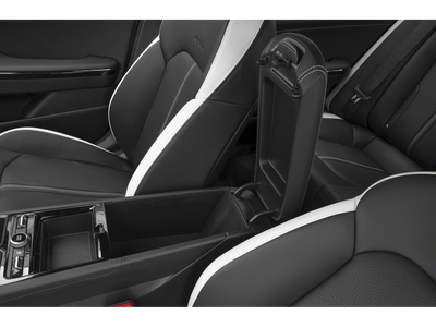 2025 Kia K5 GT-Line Auto FWD