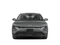 2025 Kia K4 LXS FWD