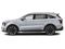 2025 Kia Sorento EX AWD