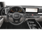 2025 Kia Sorento EX AWD