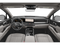 2025 Kia Sorento EX AWD