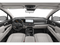 2025 Kia Sorento S FWD