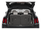 2025 Kia Sorento S FWD