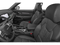 2025 Kia Telluride EX X-Pro AWD