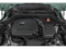 2025 MINI Hardtop 4 Door Cooper S FWD