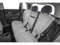 2025 MINI Hardtop 4 Door Cooper S FWD