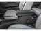 2025 MINI Hardtop 4 Door Cooper S FWD