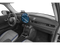 2025 MINI Hardtop 4 Door Cooper S FWD