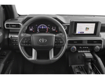 2025 Toyota 4Runner SR5 2WD