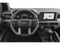 2025 Toyota 4Runner SR5 2WD