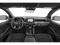 2025 Toyota 4Runner SR5 2WD