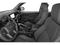 2025 Toyota 4Runner SR5 2WD