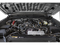 2025 Toyota 4Runner SR5 2WD