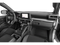 2025 Toyota 4Runner SR5 2WD