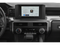 2025 Toyota Tacoma SR5 Double Cab 5 Bed AT