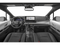 2025 Toyota Sienna XSE FWD 7-Passenger