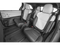 2025 Toyota Sienna XSE FWD 7-Passenger