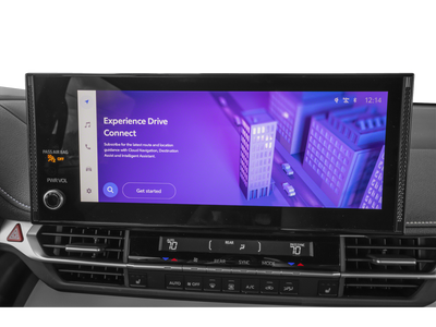 2025 Toyota Sienna XSE FWD 7-Passenger