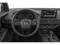 2026 Honda HR-V Sport 2WD CVT