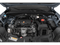 2026 Honda HR-V Sport 2WD CVT