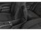 2026 Honda HR-V Sport 2WD CVT