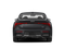 2026 Kia K5 GT-Line Auto FWD