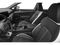 2026 Kia K5 GT-Line Auto FWD