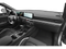 2026 Kia K5 GT-Line Auto FWD