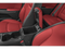 2026 Kia K4 Hatchback GT-Line Turbo FWD