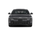 2026 Kia K4 Hatchback GT-Line Turbo FWD