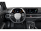 2026 Kia K4 Hatchback GT-Line Turbo FWD