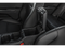 2026 Kia K4 Hatchback EX FWD