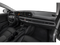 2026 Kia K4 Hatchback EX FWD