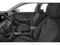 2026 Kia K4 LXS Sedan