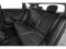 2026 Kia K4 Hatchback EX FWD