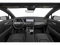 2026 Kia Sportage X-Pro Prestige AWD