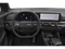 2026 Kia Sportage X-Pro Prestige AWD
