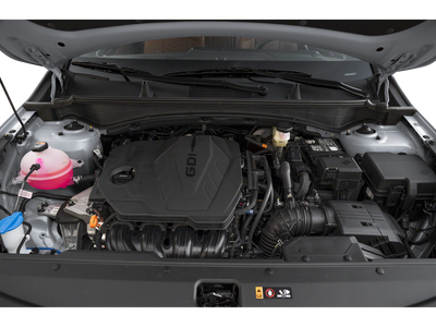 2026 Kia Sportage X-Line AWD