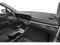 2026 Kia Sportage EX FWD