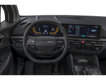 2026 Kia Sportage LX FWD