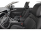 2026 Kia Sportage EX FWD