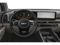 2026 Kia Sorento X-Line EX AWD