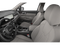 2026 Kia Sorento X-Line EX AWD