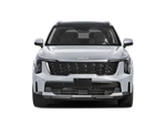 2026 Kia Sorento EX FWD
