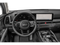 2026 Kia Sorento X-Line SX Prestige AWD