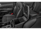 2026 Kia Sorento X-Line SX Prestige AWD