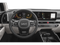 2026 Kia Sorento S FWD