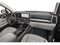 2026 Kia Sorento S FWD