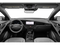 2026 Kia Niro EX FWD