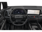 2026 Kia Sorento Hybrid X-Line SX Prestige AWD